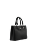Clarence - Sac porté main noir