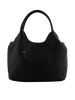 Clarence - Sac porté épaule noir