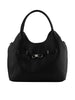 Clarence - Sac porté épaule noir