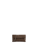 Clémence - Pochette chocolat