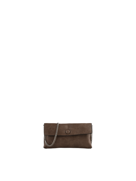 Clémence - Pochette chocolat