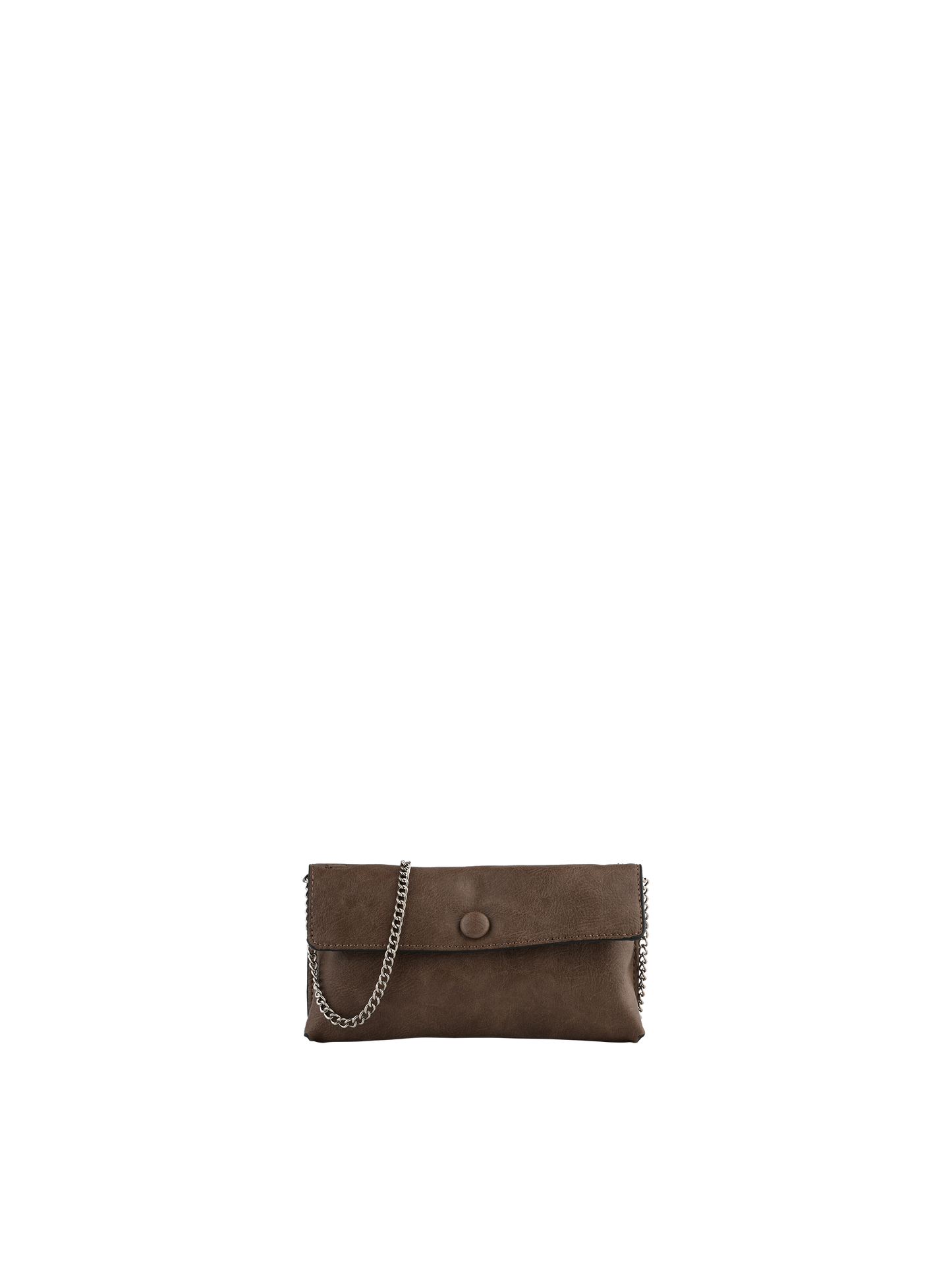 Clémence - Pochette chocolat