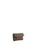 Clémence - Pochette chocolat