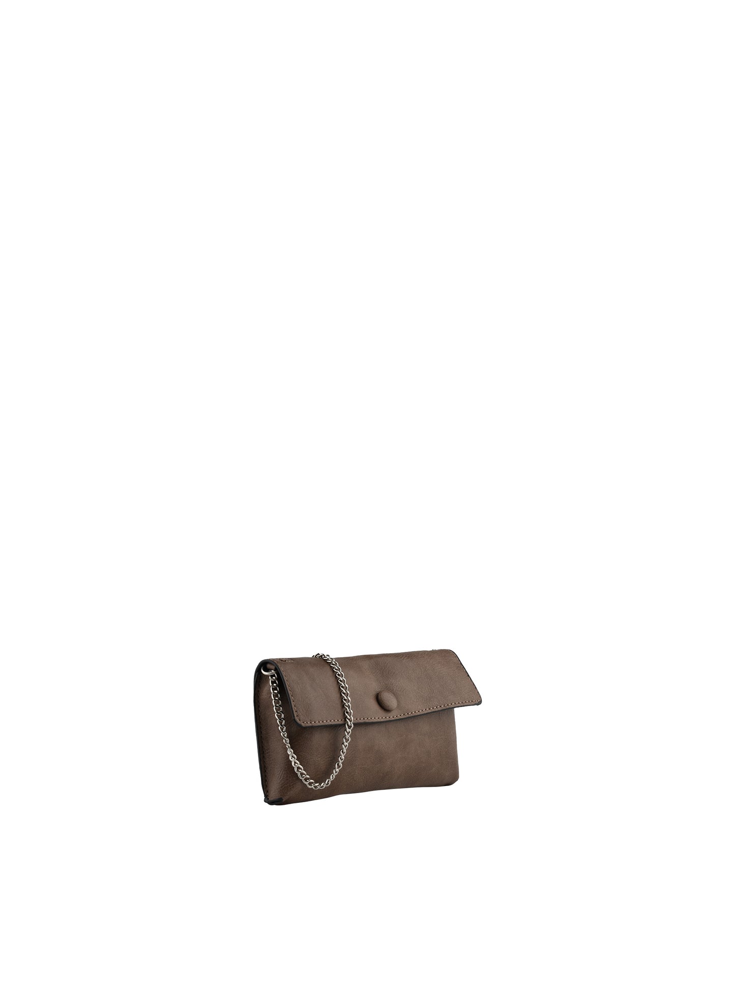 Clémence - Pochette chocolat
