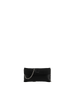 Clémence - Pochette noire