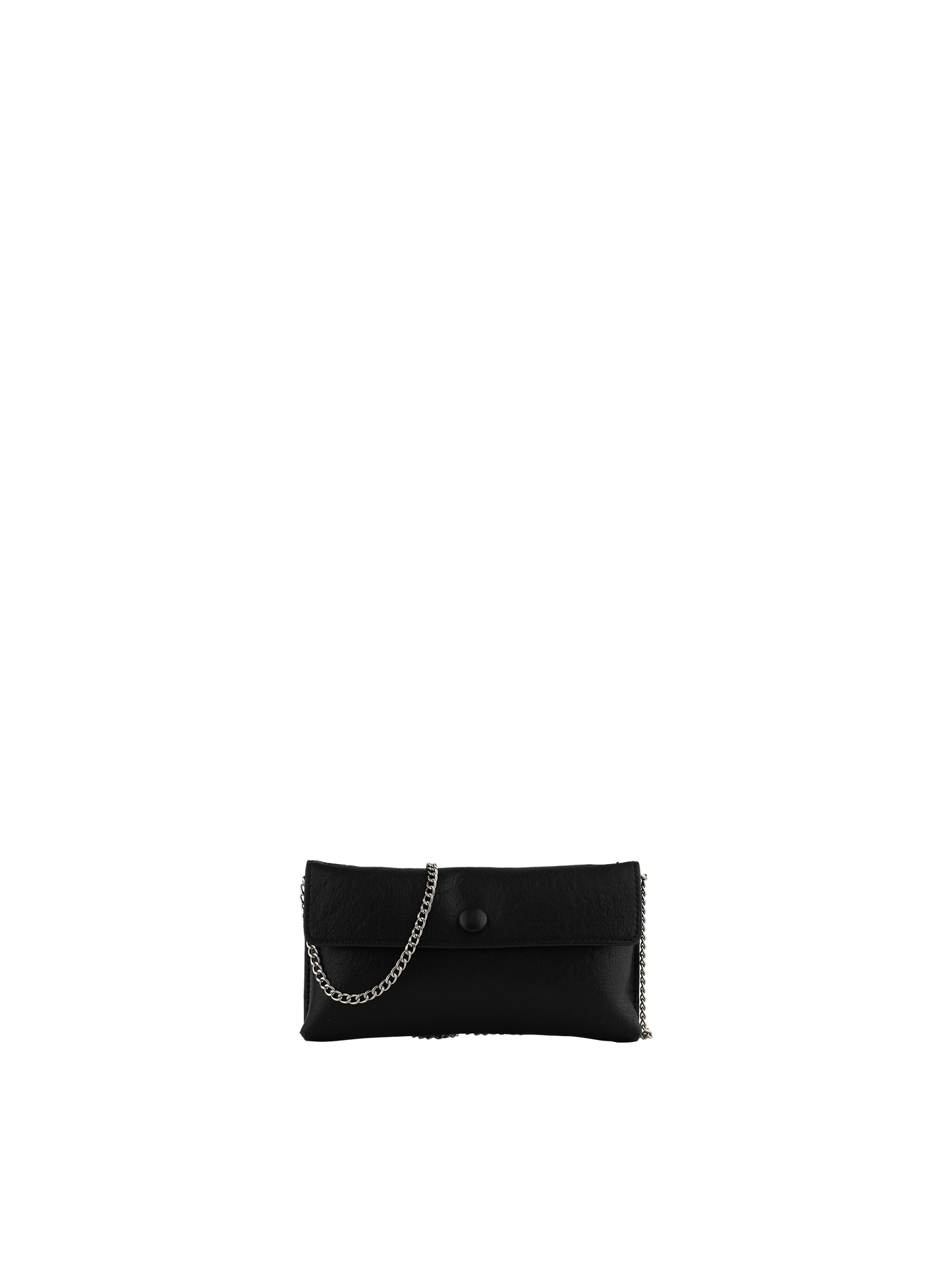 Clémence - Pochette noire