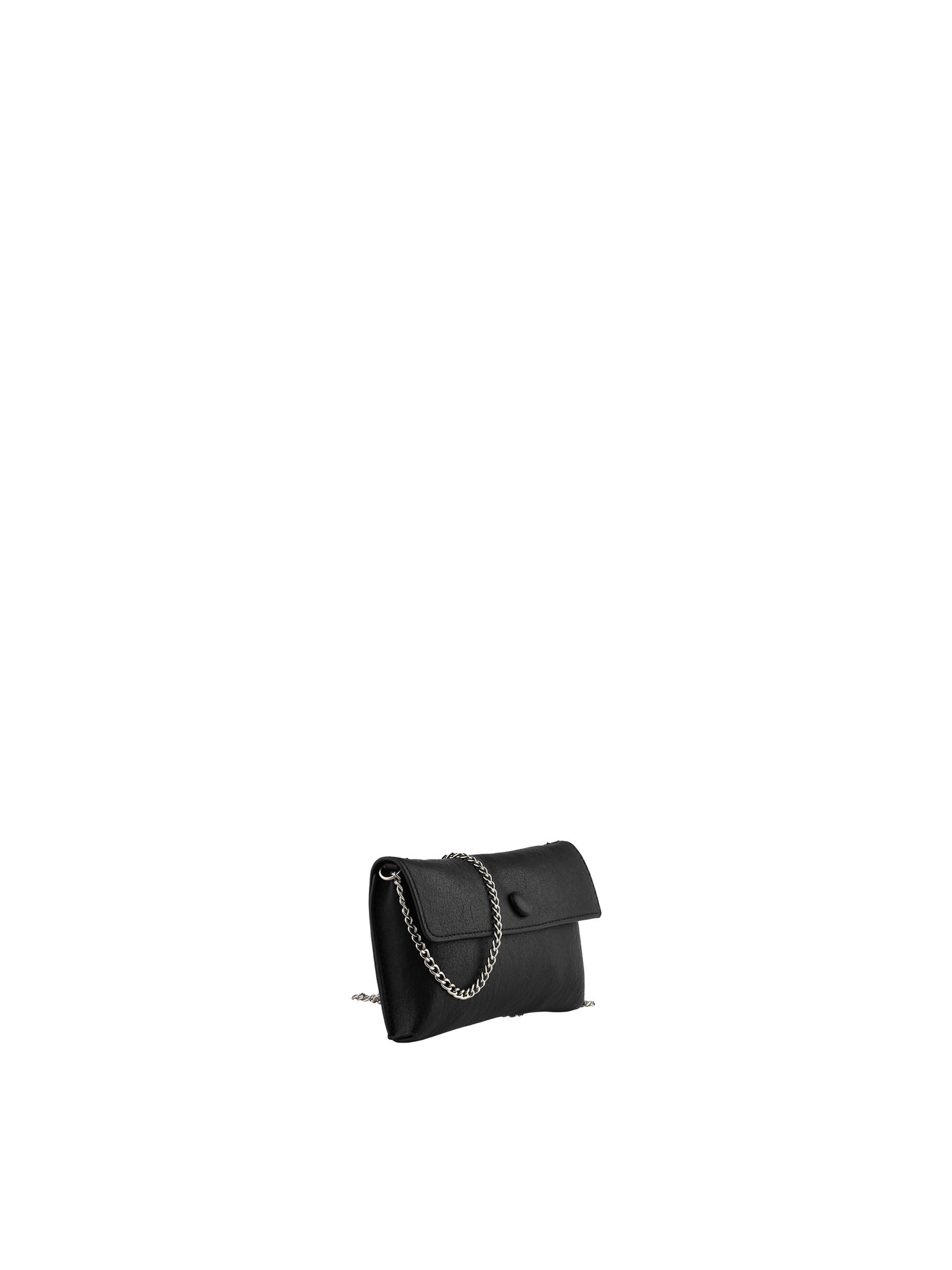 Clémence - Pochette noire