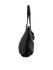 Clémence - Sac porté épaule noir