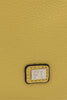 Cologne - Sac à dos Jaune