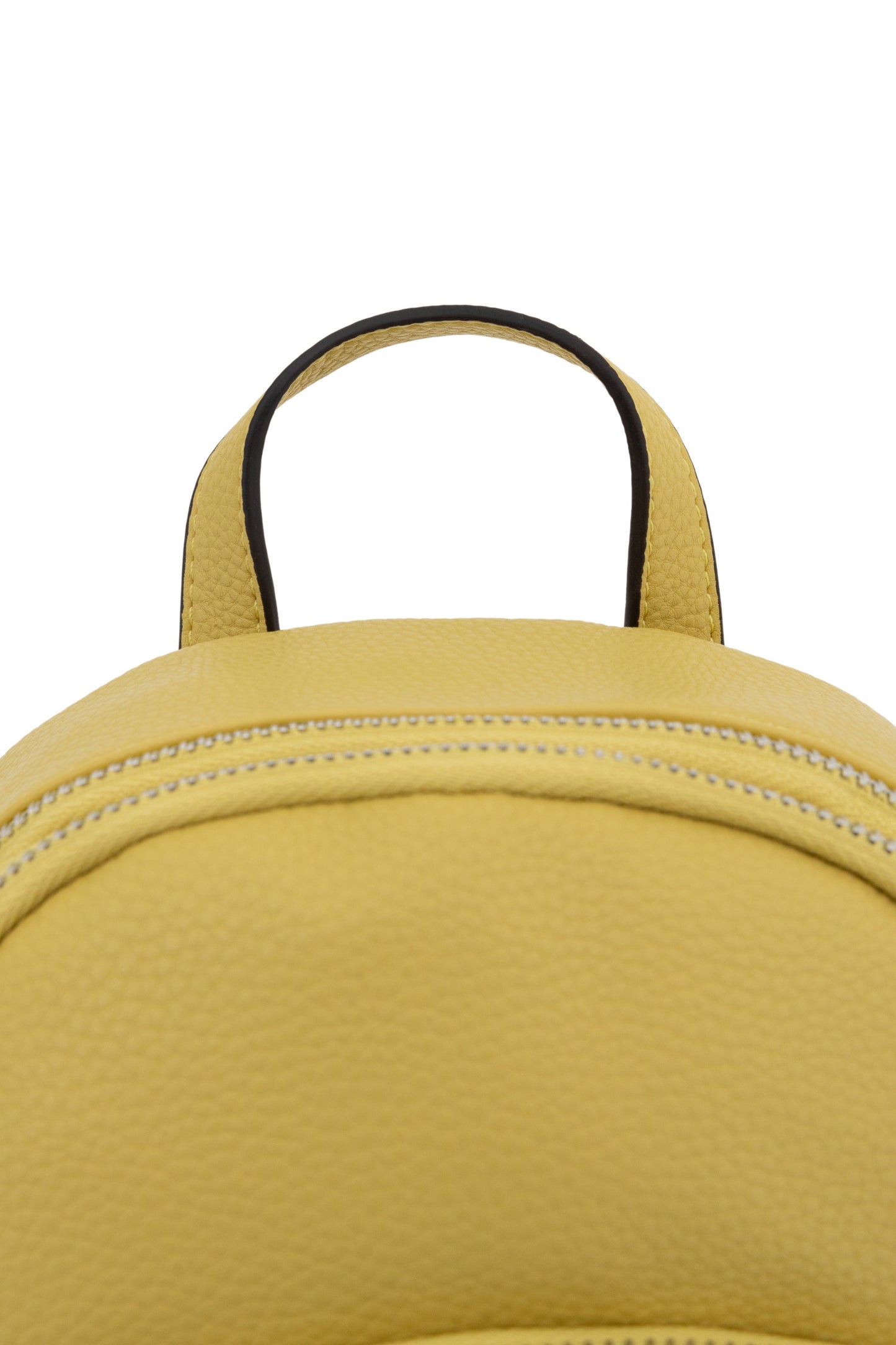 Cologne - Sac à dos Jaune