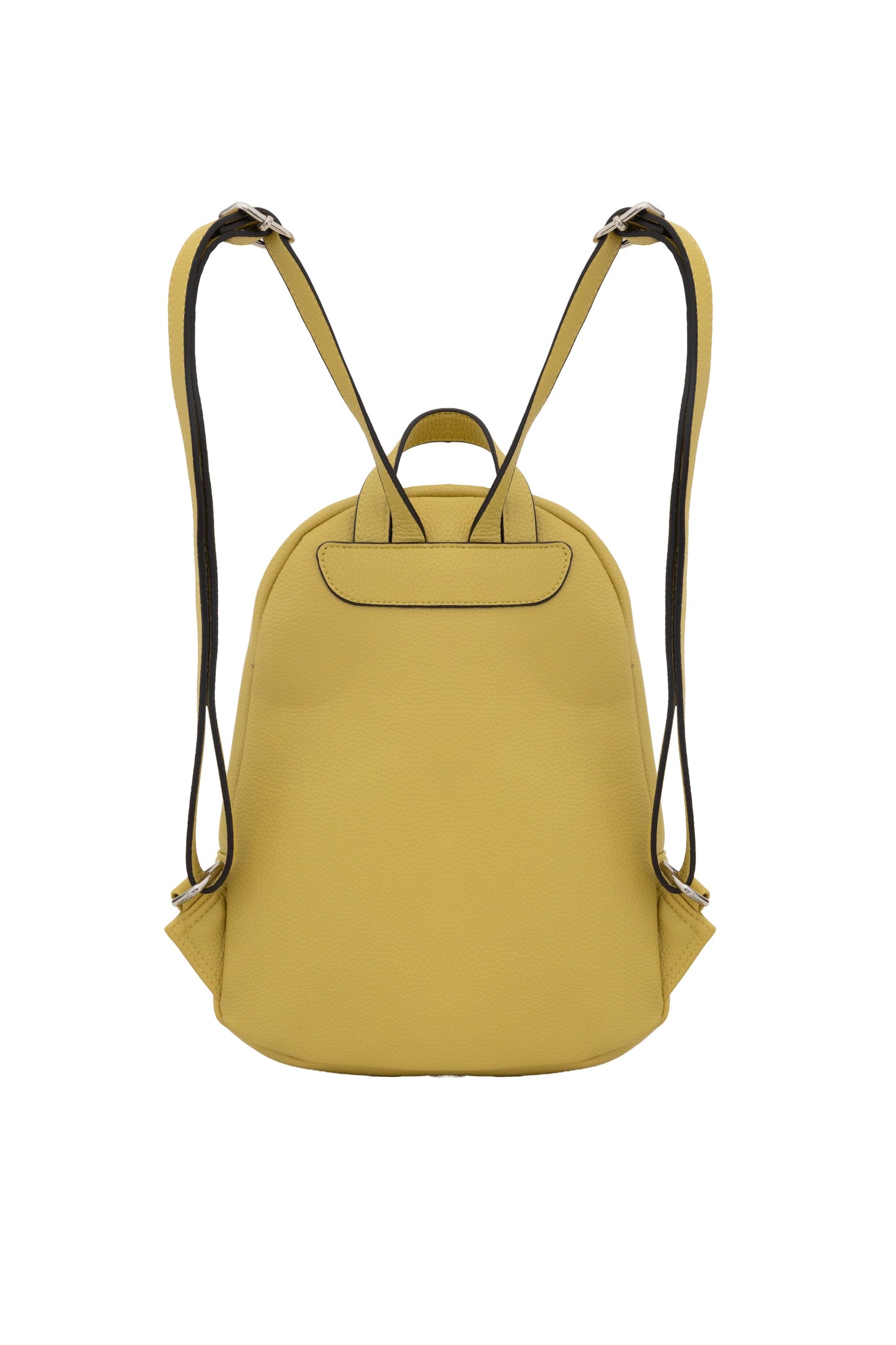 Cologne - Sac à dos Jaune