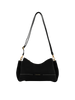 Dominique - Sac porté travers noir