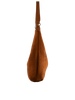 Eve - Sac porté épaule camel