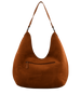 Eve - Sac porté épaule camel