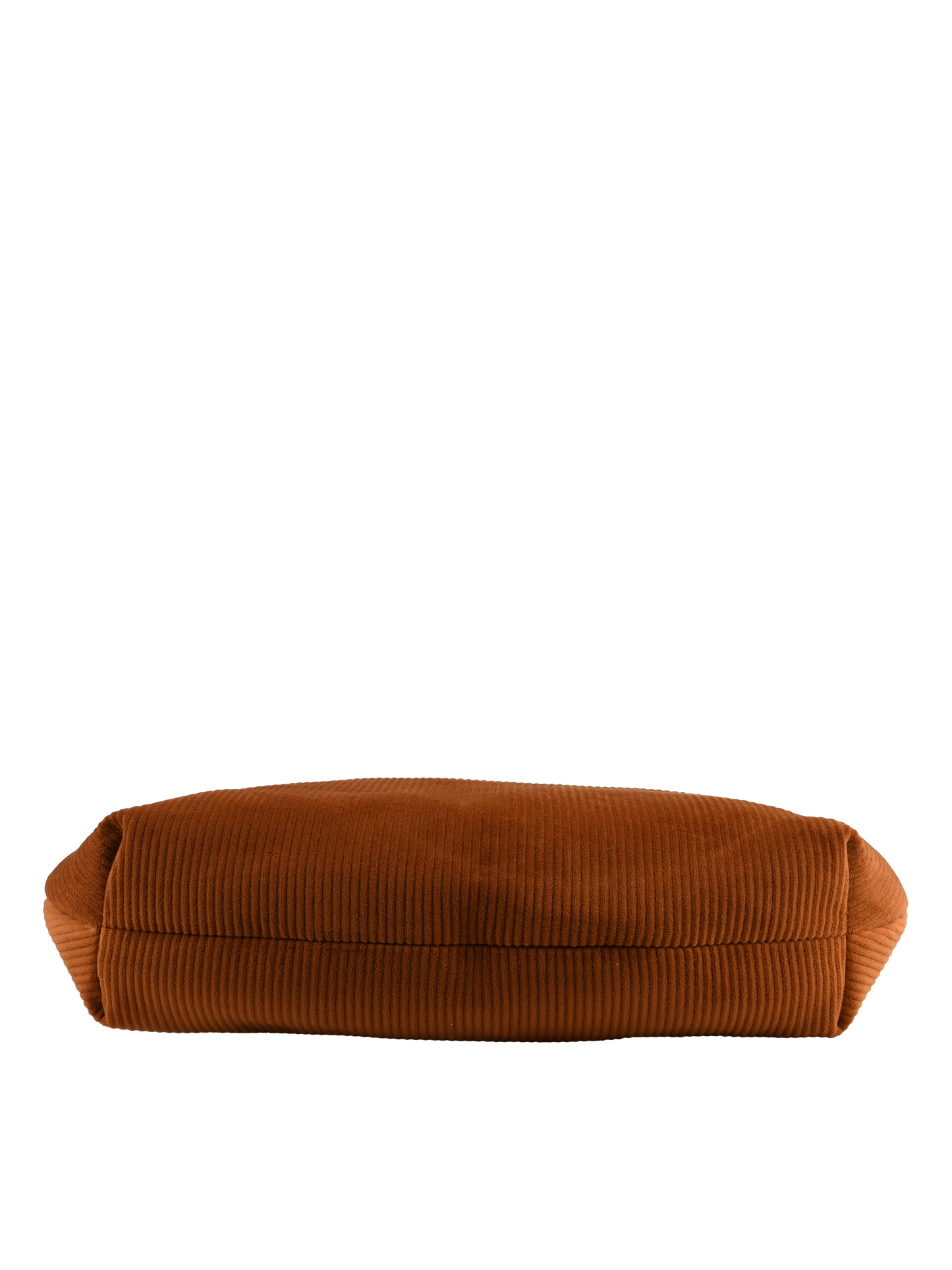 Eve - Sac porté épaule camel