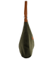 Eve - Sac porté épaule kaki