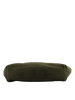 Eve - Sac porté épaule kaki