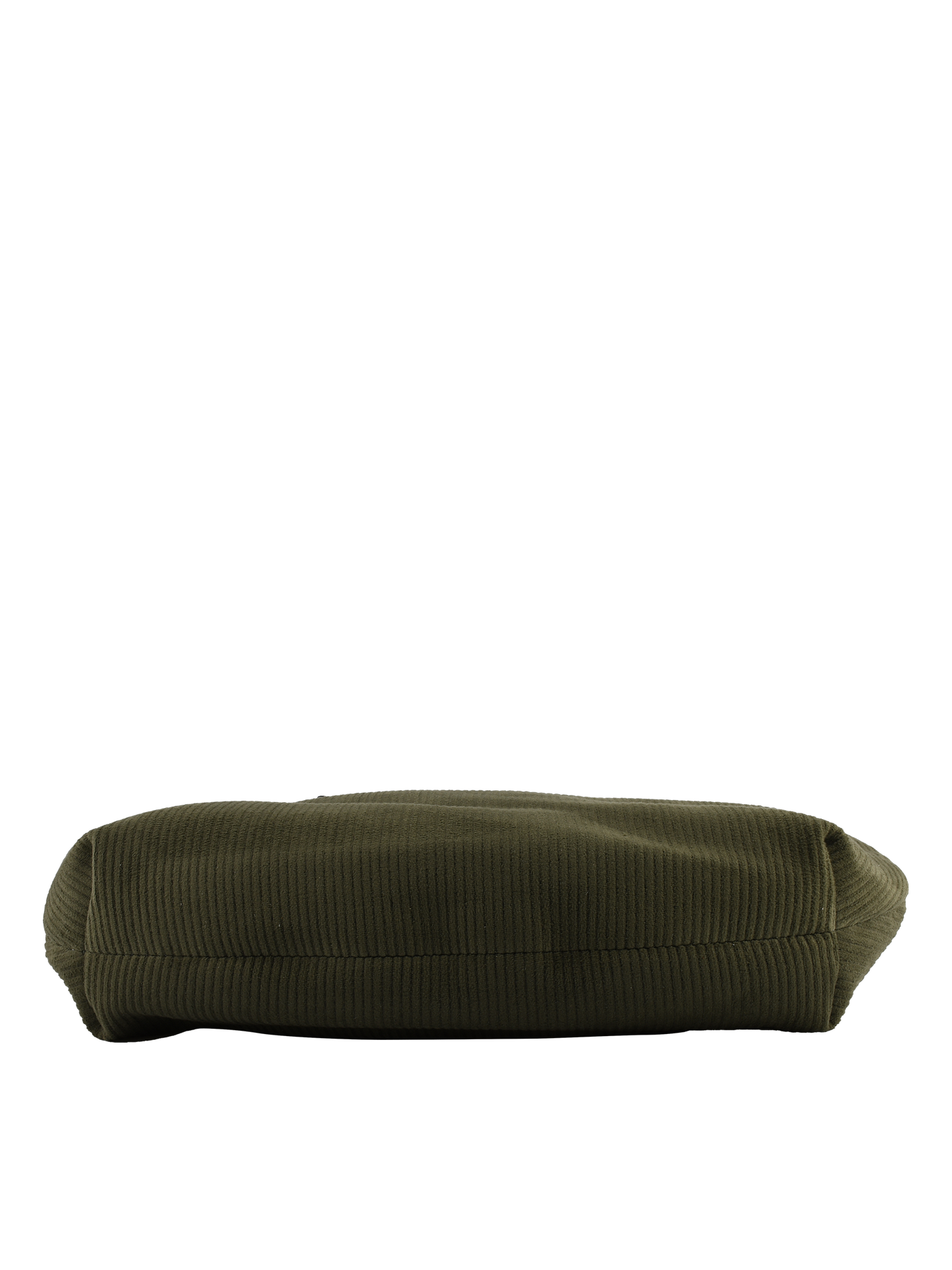 Eve - Sac porté épaule kaki