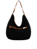 Eve - Sac porté épaule noir