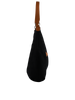 Eve - Sac porté épaule noir