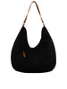Eve - Sac porté épaule noir