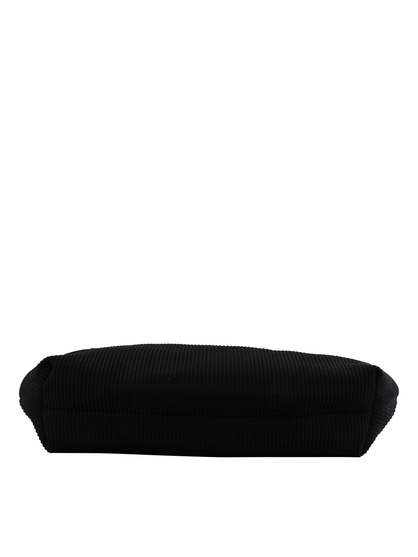 Eve - Sac porté épaule noir