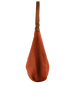 Eve - Sac porté épaule orange