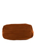 Eve - Sac porté épaule camel