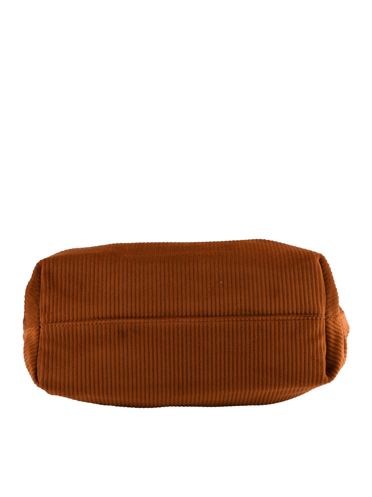 Eve - Sac porté épaule camel
