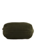 Eve - Sac porté épaule kaki