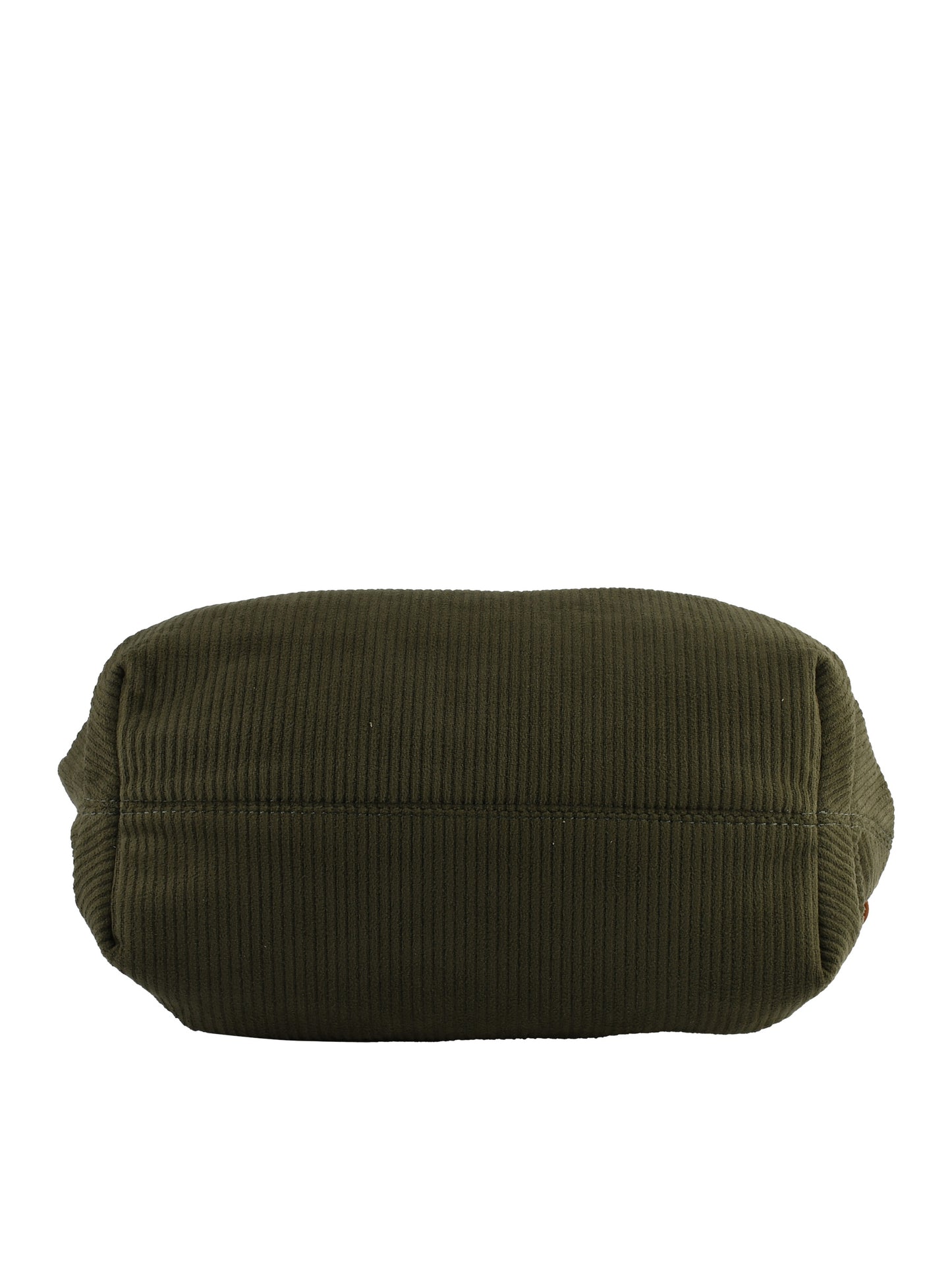 Eve - Sac porté épaule kaki