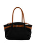 Eve - Sac porté épaule noir