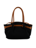 Eve - Sac porté épaule noir