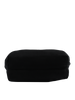 Eve - Sac porté épaule noir