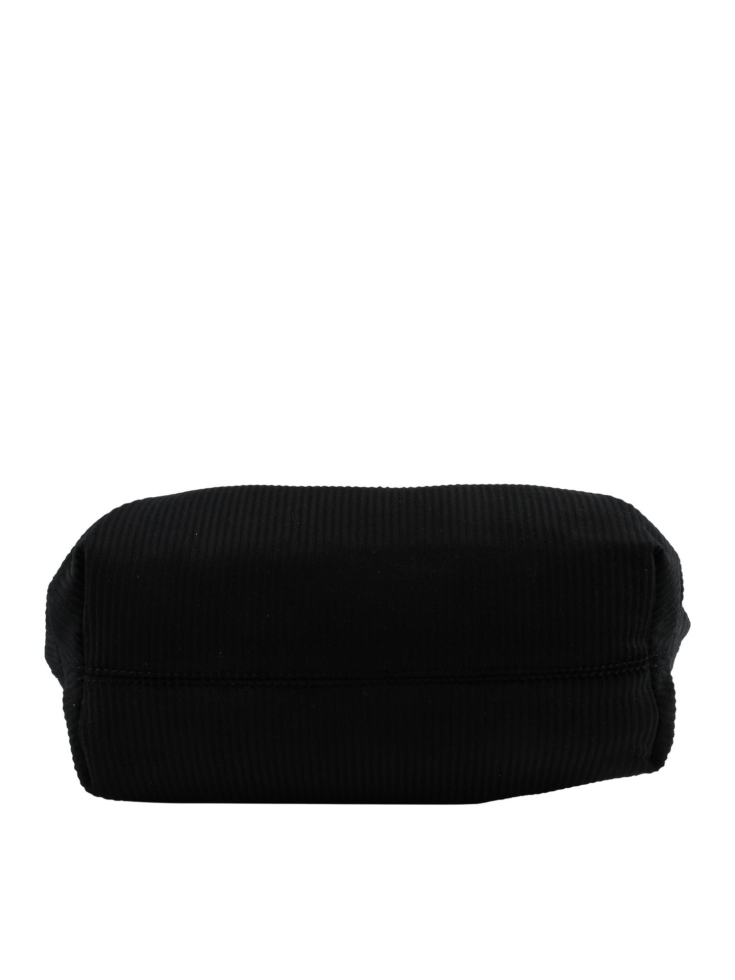 Eve - Sac porté épaule noir