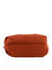 Eve - Sac porté épaule orange