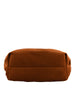 Eve - Sac porté épaule camel