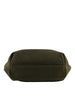 Eve - Sac porté épaule kaki