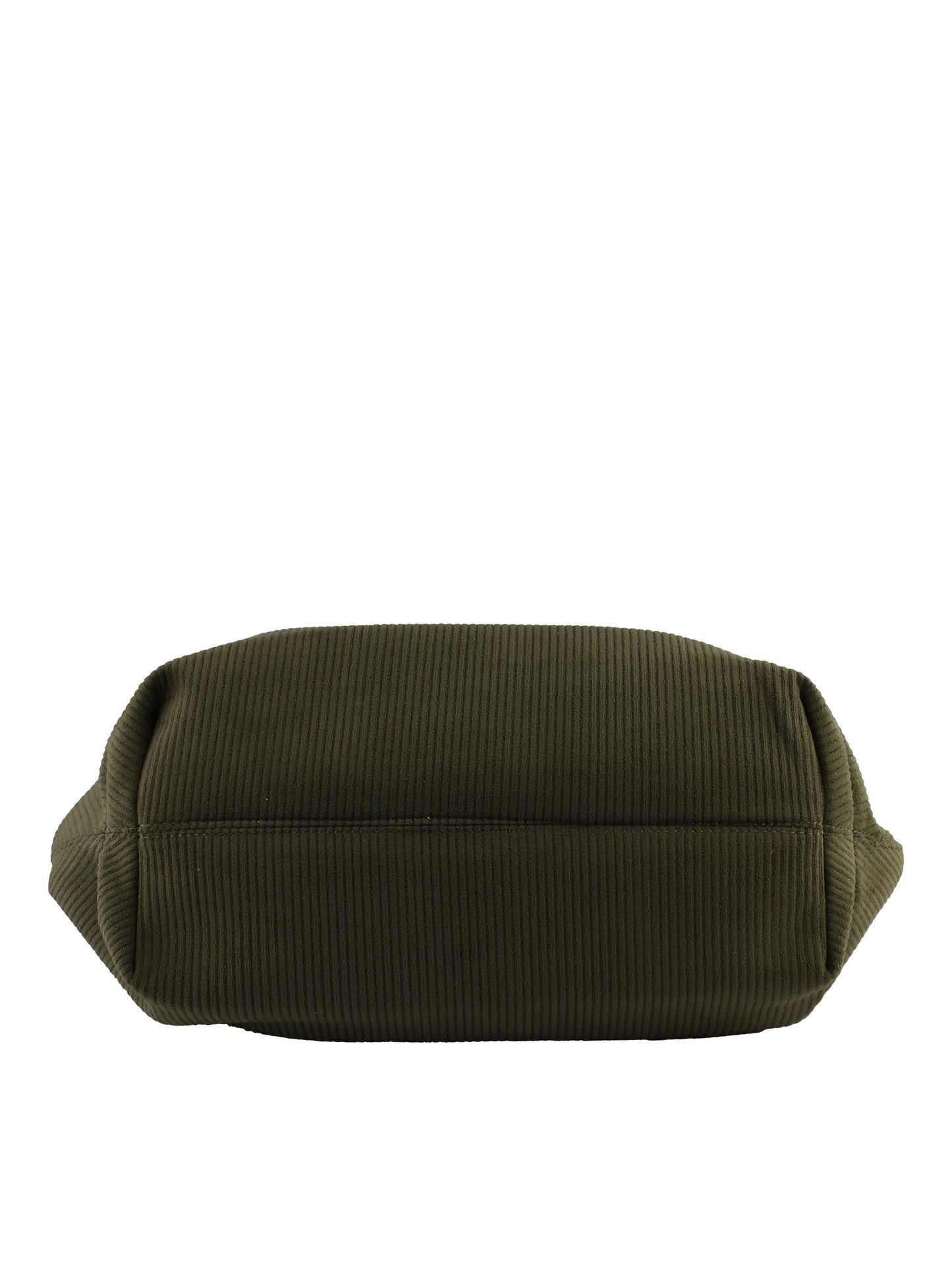Eve - Sac porté épaule kaki