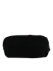 Eve - Sac porté épaule noir