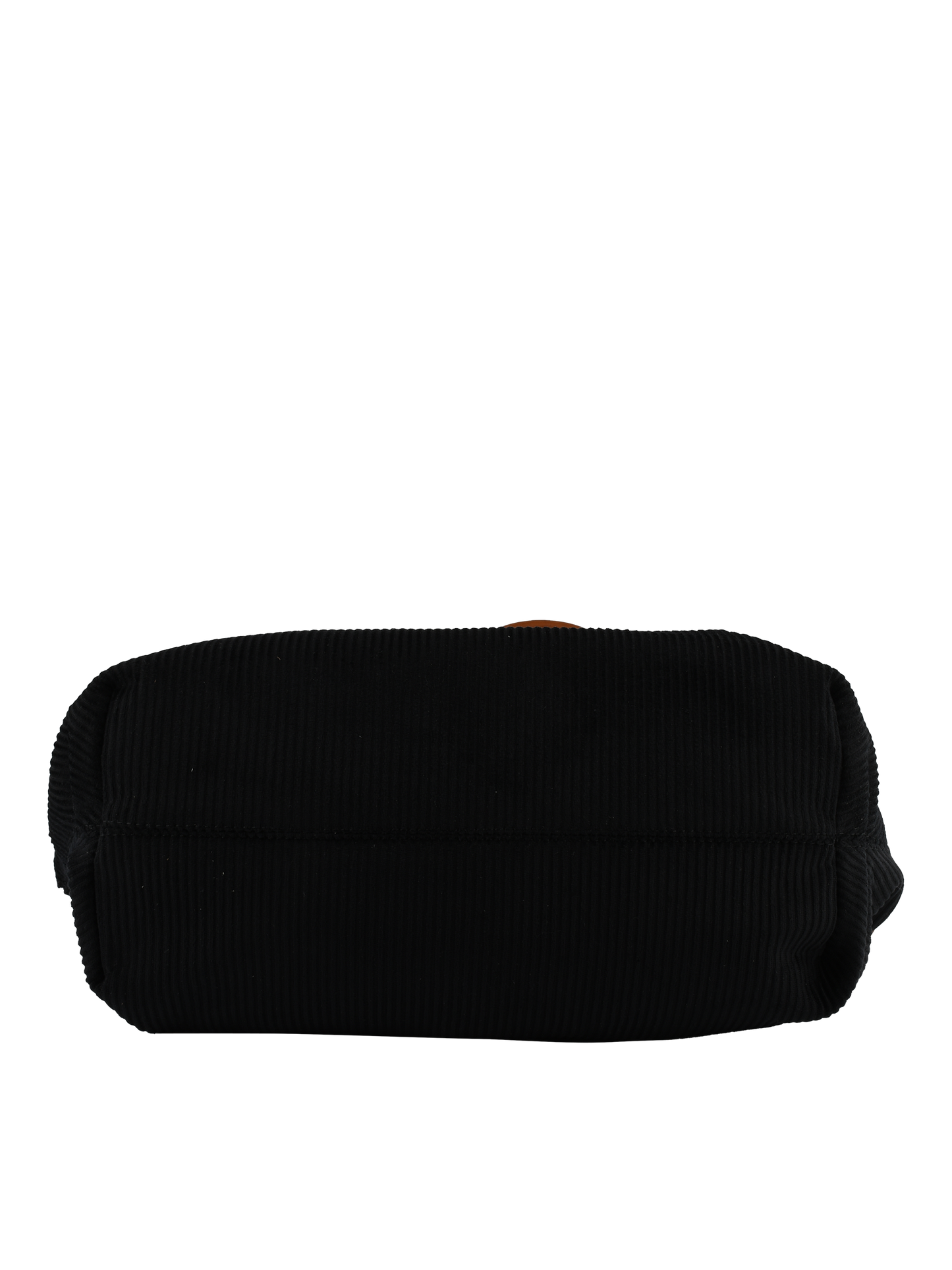 Eve - Sac porté épaule noir