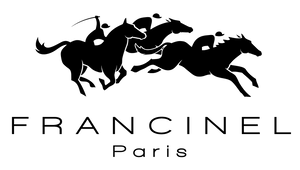 Francinel Paris : Sacs et maroquinerie