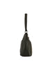 Loïs - Sac porté épaule kaki