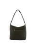 Loïs - Sac porté épaule kaki