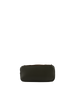 Loïs - Sac porté épaule kaki