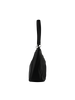 Loïs - Sac porté épaule noir