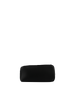 Loïs - Sac porté épaule noir
