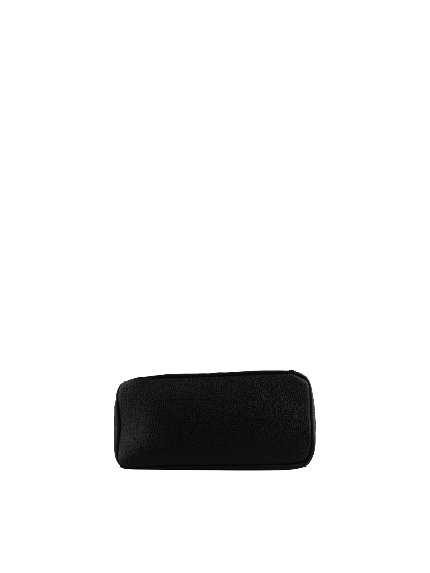 Loïs - Sac porté épaule noir