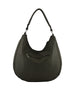 Loïs - Sac porté épaule kaki