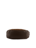 Loïs - Sac porté épaule marron